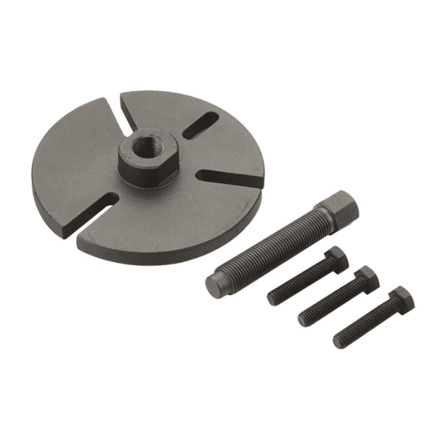 TEMU Herramientas de reparación de motocicletas con Tenjian, Jinbao 150, SRZ150, extractor de imanes, para /250, , 2.0