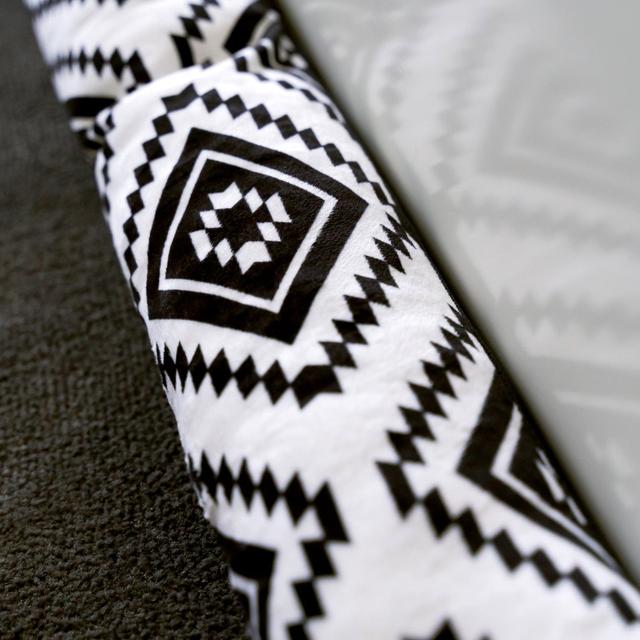 TEMU Stopper - Stopper