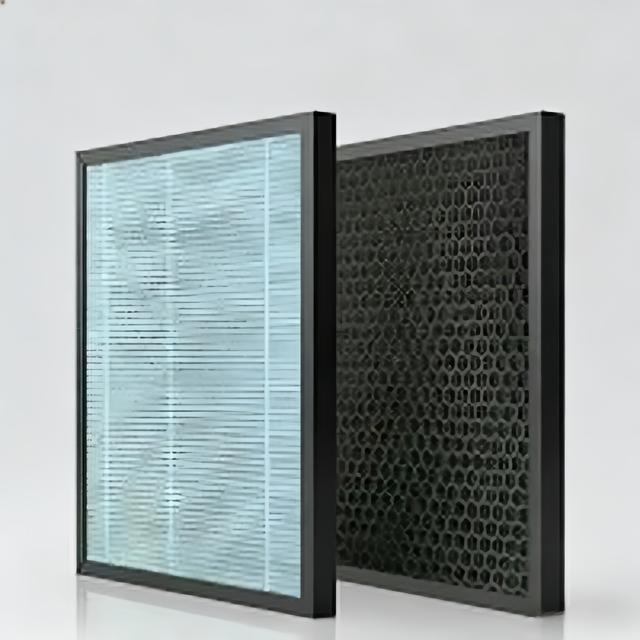 TEMU 機 機用フィルター専用フィルター(本体なし、フィルターのみ配送)