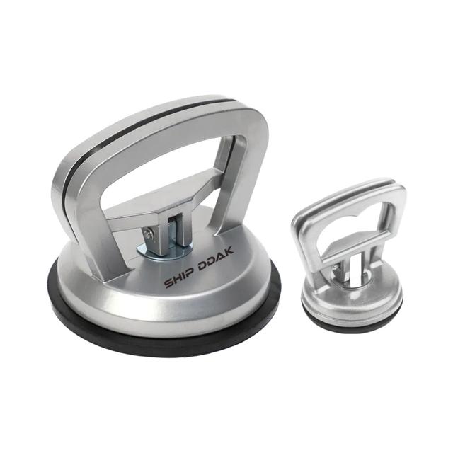 TEMU 1+1 자동차 찌그러짐 복원 셀프덴트 문콕 범퍼 휀다 복원 글루덴트 자동차펴기 압축기