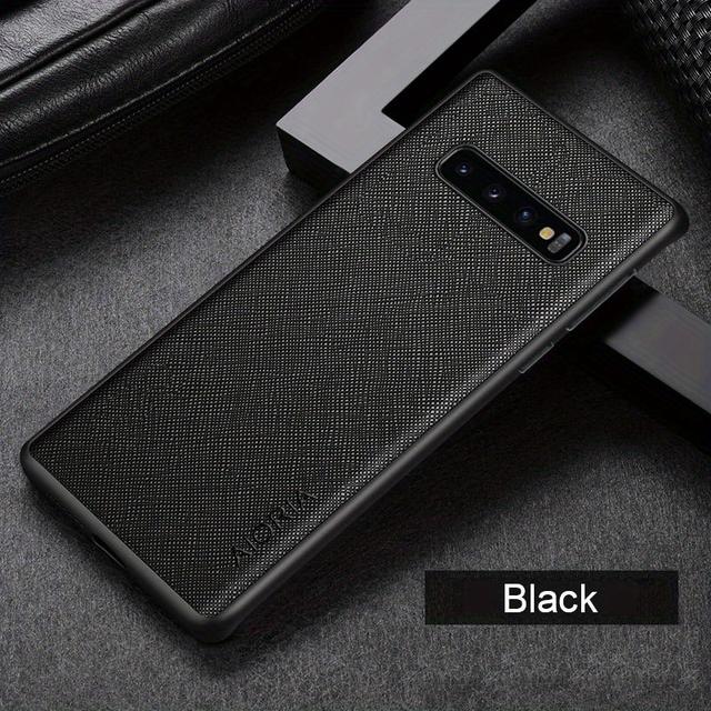TEMU Phone Case - Luxury Case Providing For The For For Galaxy S10 And S10e 5g