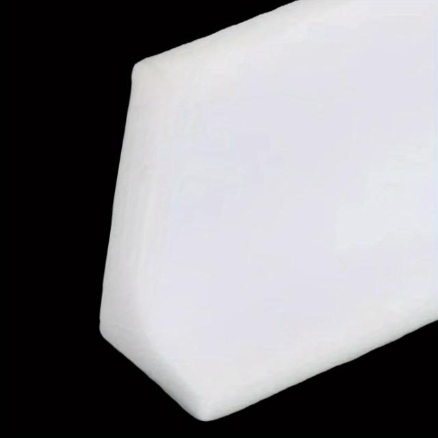 TEMU Self-adhesive Water-blocking Strips For Bathroom Cabinets, Window Cabinets, And Rock Slab Sinks