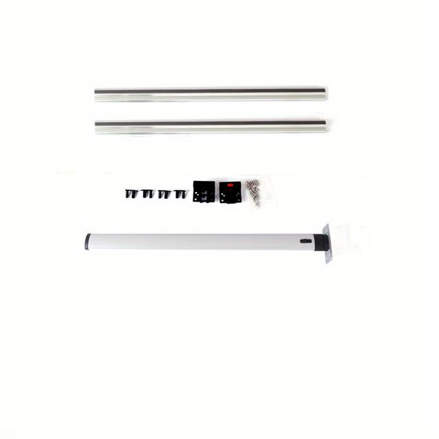 TEMU Rv Folding Table Rv Table Folding Modification Rv Table Plate Hanger Side Hanging Folding Table Leg Rv Furniture Parts