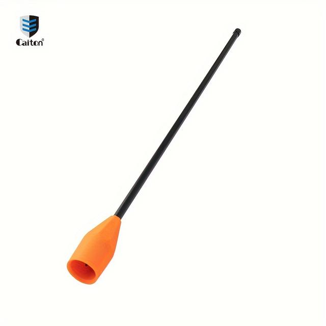 TEMU Caiton ゴルフスイング矯正器 – 使いやすく、スイング姿勢と筋肉の記憶を改善し、よりで正確かつパワフルなスイングを実現。さまざまなスイングタイプに対応、ゴルフ練習補助具。パンスと安定性を向上させるゴルフアクセサリー