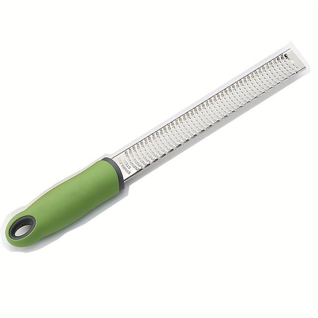 TEMU Rallador de Queso 1 unidad