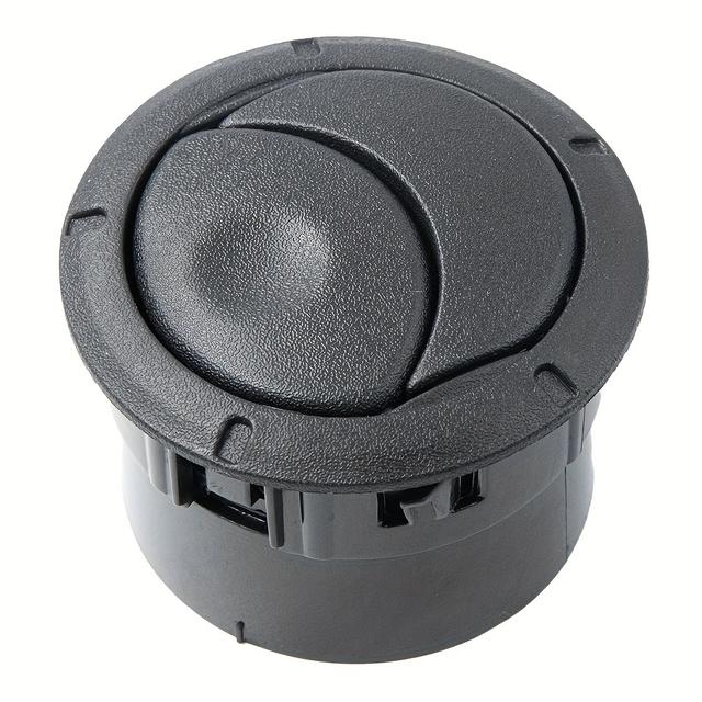 TEMU 8200212480 For Renault////for Master 3/ Interior Vent Cover 8200464605 687606360r - Major Material: Abs; Battery : Without Battery; Applicable Models: See Product Details