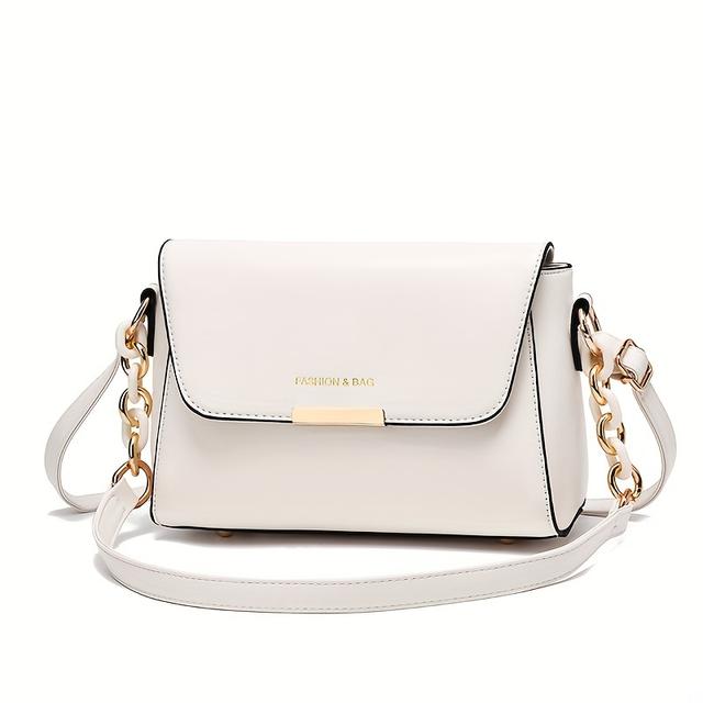 TEMU Groothandel Dames Tassen voor Internationale Handel, met Nieuwe Stijlen voor de Zomer van 2023, Inclusief Trendy Schoudertassen en Kleine Crossbody Tassen in een Koreaanse Stijl