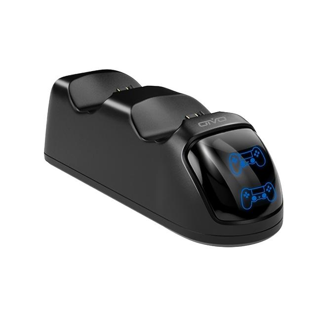 TEMU For With Charging Display Function, Fast Charge And Protection Storage Holder