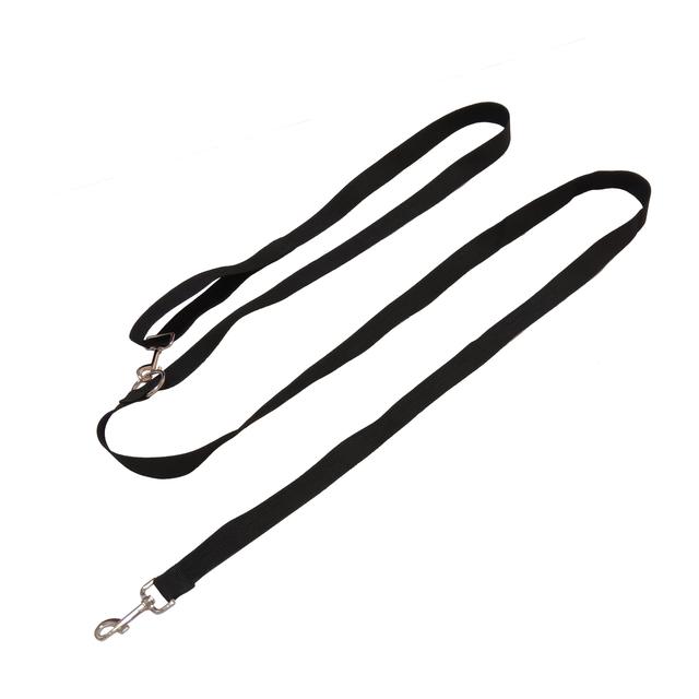 TEMU Correa Multifuncional de Color Sólido para Mascotas de y 5m, Correa para , Correa de Entrenamiento para Perros (/Grande), Ideal para Pasear, Jugar y con Mascotas de Todos los Tamaños en