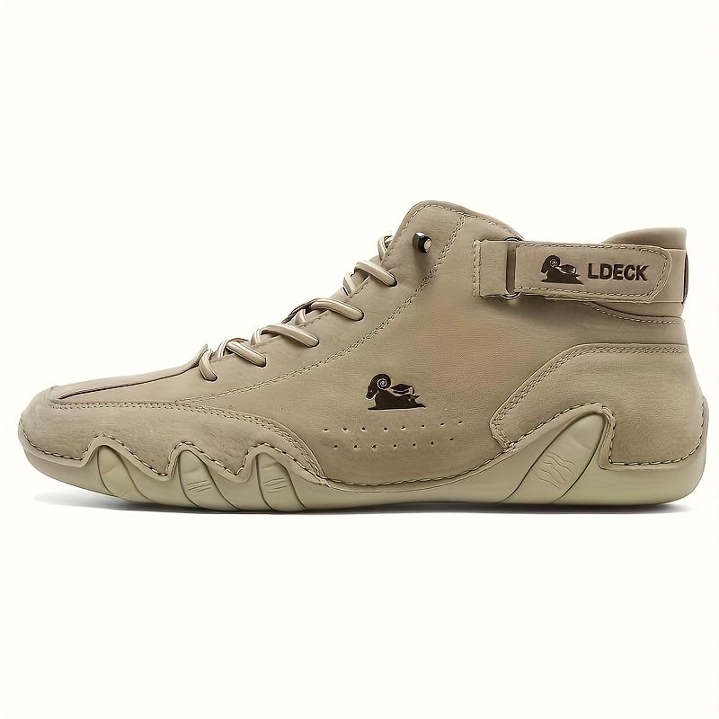 TEMU Women's Outdoor Shoes Couple Shoes Hiking Shoes Women's Hiking Boots Couple Casual Hiking Shoes