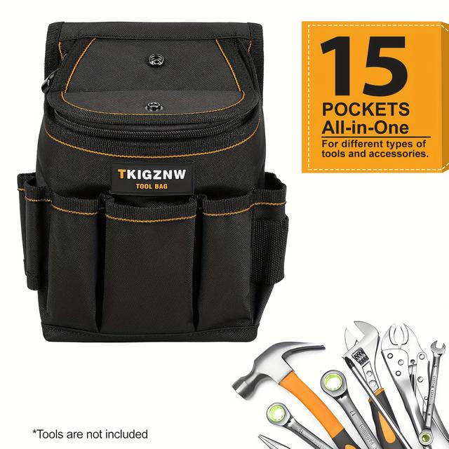 TEMU Tkigznw T007 Cintura