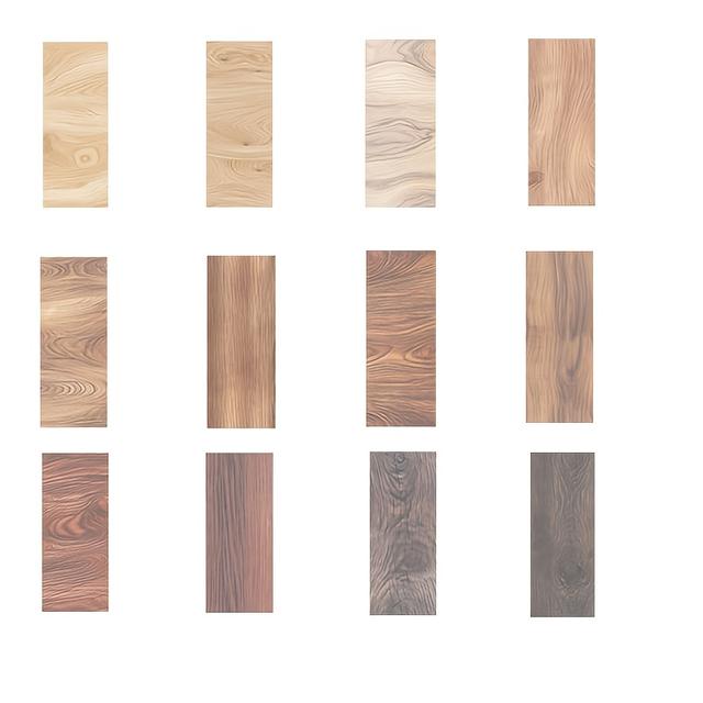 TEMU 12 Stück Holzmaserung Textur Infusible Transfer Ink Sheets, 4.5"x12" & 12"x12", Gemischte Farbe DIY Wärmeübertragungspapiere für T-Shirts, Tassen, Tragetaschen, Kompatibel mit Mug Press