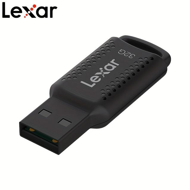 TEMU Lexar Usb Flash Drive 32gb 64gb Usb3.0 Up To /s Reading Usb 3.0 Pendrive U Disk Pen Drive For Pc