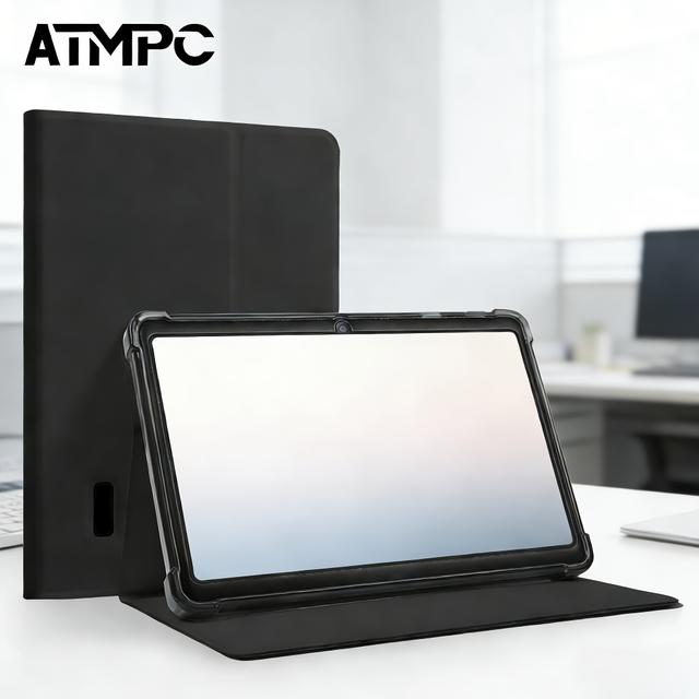 TEMU 7-inch Tablet With A Processor, Featuring An Ips Hd Display, 4gb Of (2gb Plus 2gb Expandable), 32gb Of Storage, A 3500mah Battery, And Support For Wi-fi 6, Tablet, Pad, Tablet, Pad