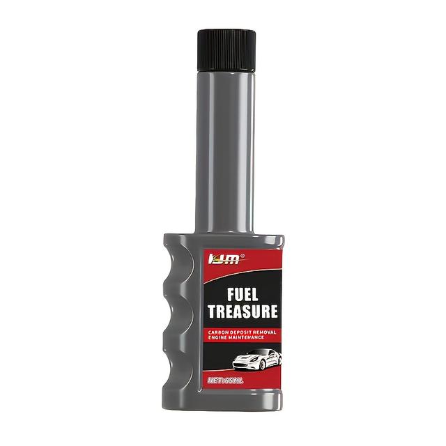 TEMU Restorer; High-performance Converter; Engine Maintenance; Improve Engine To Reduce Consumption; Vehicle