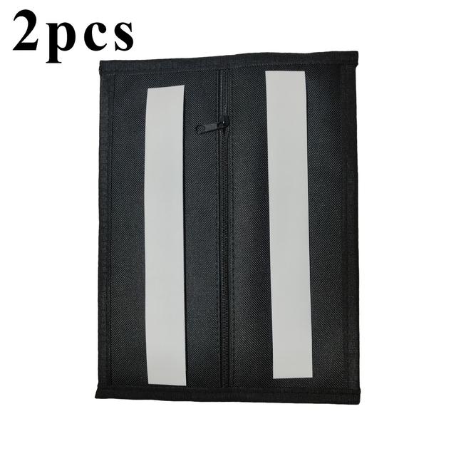 TEMU 1/2pcs Secret Compartment, Hiding Such As , Documents, Account Books, Watches And Other Precious Items, With Hidden Storage Design