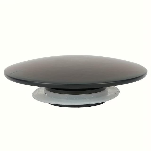 TEMU 1pc Metal Sink Basin Drain Plug Cover, Suitable For Kitchen And Bathroom , Bathtubs, Durable Easy-to-install Replacement Parts