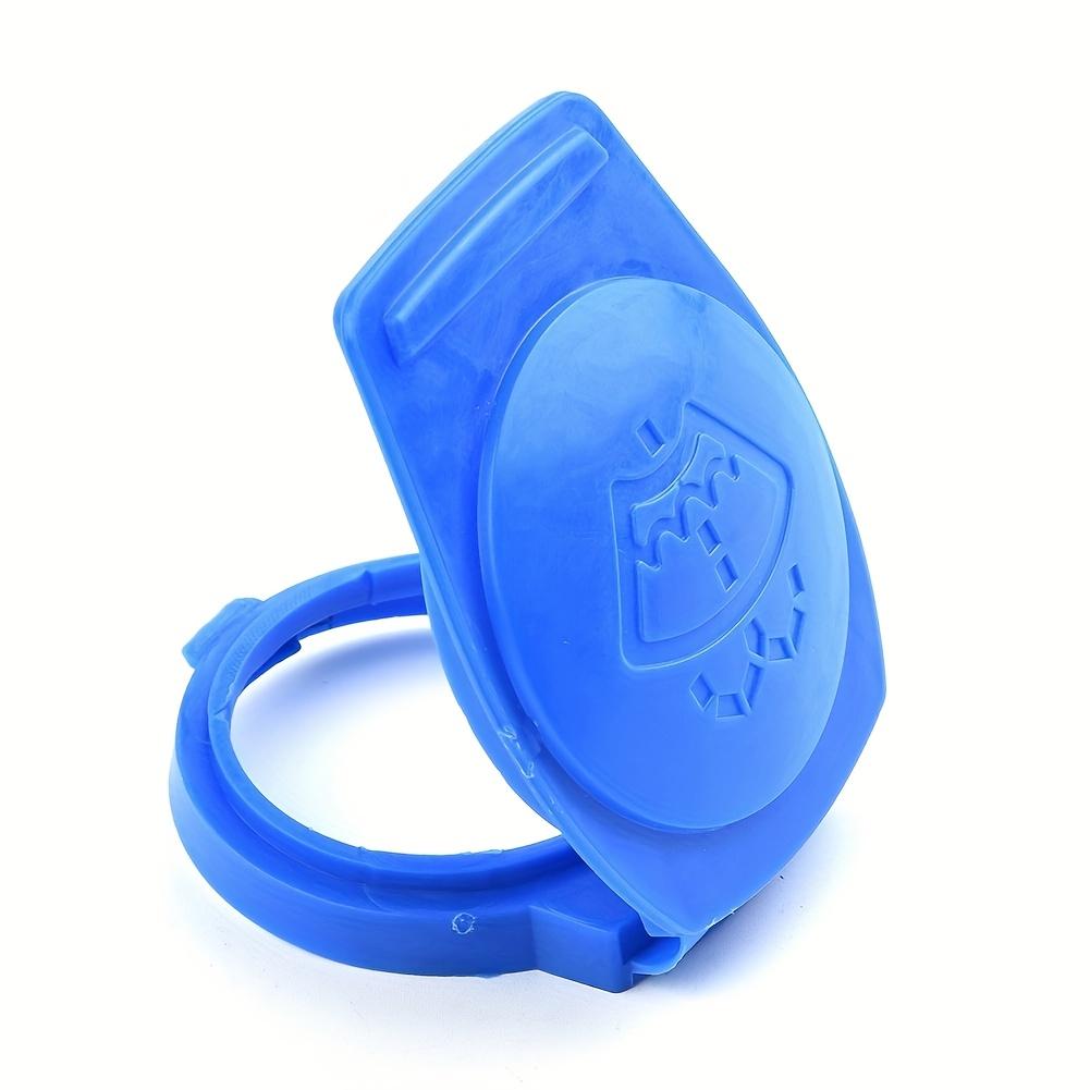 TEMU Windshield Wiper Water Bottle Cap For , For Q7, For , For Seat, For Seat With Tiguan