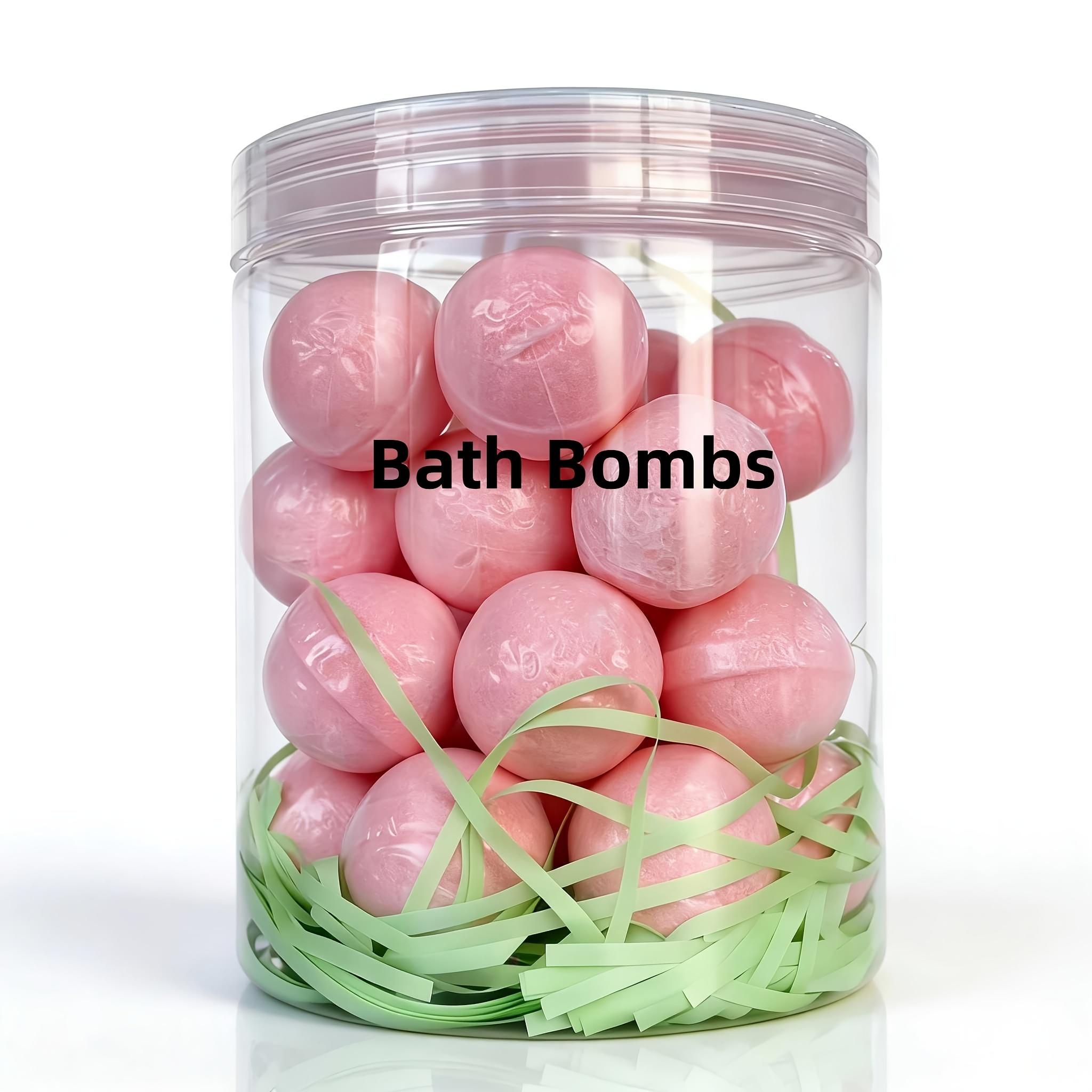 TEMU 26pcs Rose 15g/0.53 Mini , Best Gift For Valentine's Day, Mother's Day, Father's Day, Christmas, Halloween, Thanksgiving, Suitable For Travel, Super Fragrant