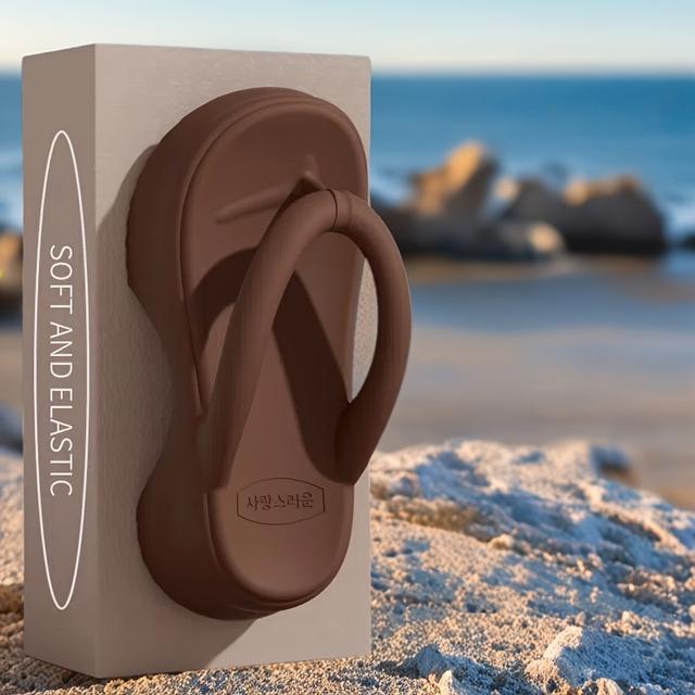 TEMU 8821 شبشب 13006، حذاء نسائي