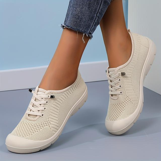 TEMU Zapatos Planos para Mujer, Calzado Femenino