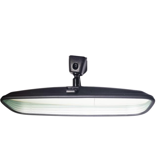 TEMU A Car Interior Mirror Suitable For Modern For Rearview Mirrors With Function, Manual , Oem 851013x100 Interior Rearview Mirror For Reversing