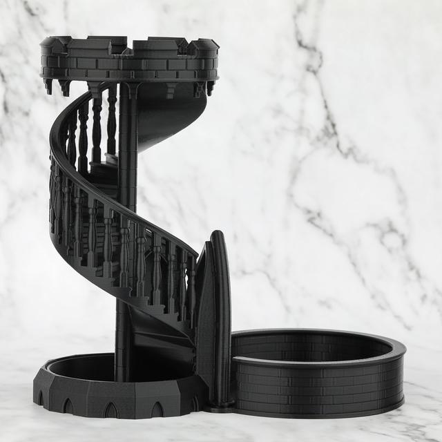 TEMU Dice And Dice For Rpg , Halloween Christmas