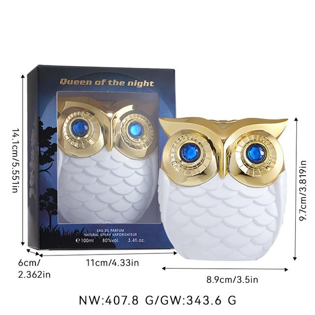 TEMU Of The , With A Blend Of Orange And Fragrance, Elegantly Combines Freshness With A Warm Texture. Suitable As A Gift For Special Occasions