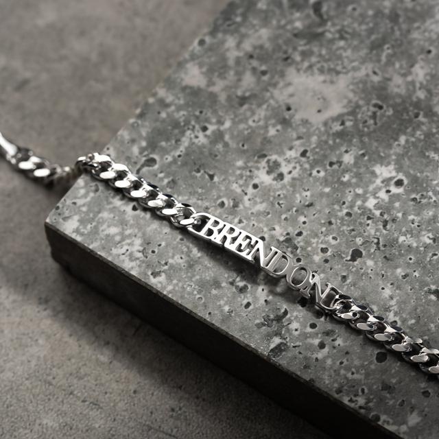 TEMU Una pulsera personalizada de acero inoxidable 304L con de acero inoxidable 304L ajustables, que nombres, , , textos y fechas. Esta pulsera con el de un diseño de .