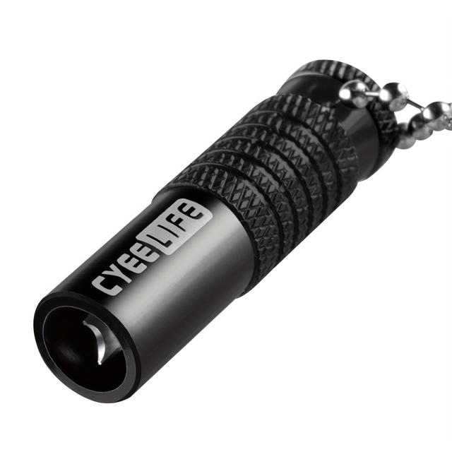 TEMU Cyeelife Dart Broken Shaft And Tip Remover Tool, Aluminum Alloy, Suitable 14+ - Essential Dart Repair Accessory