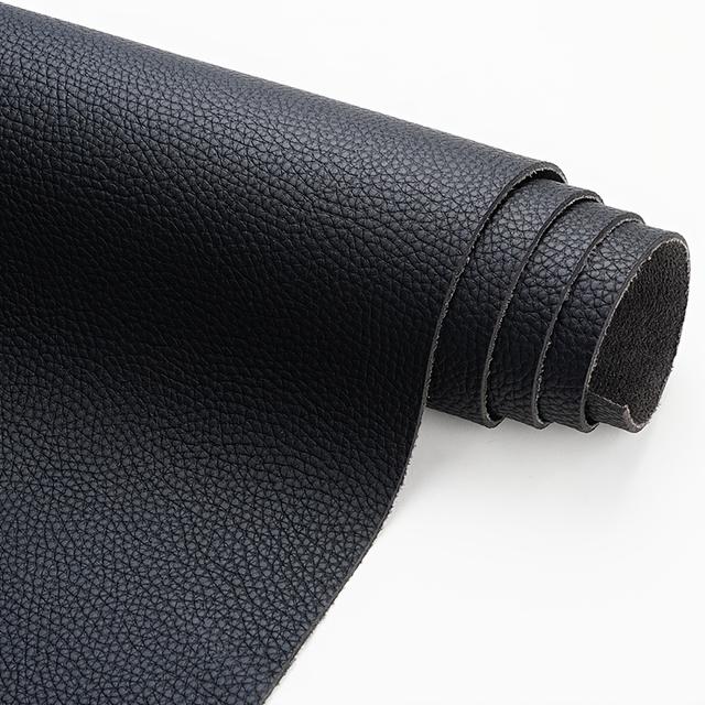 TEMU 1 Roll Of Leather, 15.75 X 53.94 Inches - Ideal For Diy Chair Cushions, Pillow Covers, And Home Decor Crafts, Home Decor Accents|textured Leather Look|synthetic Leather Fabric