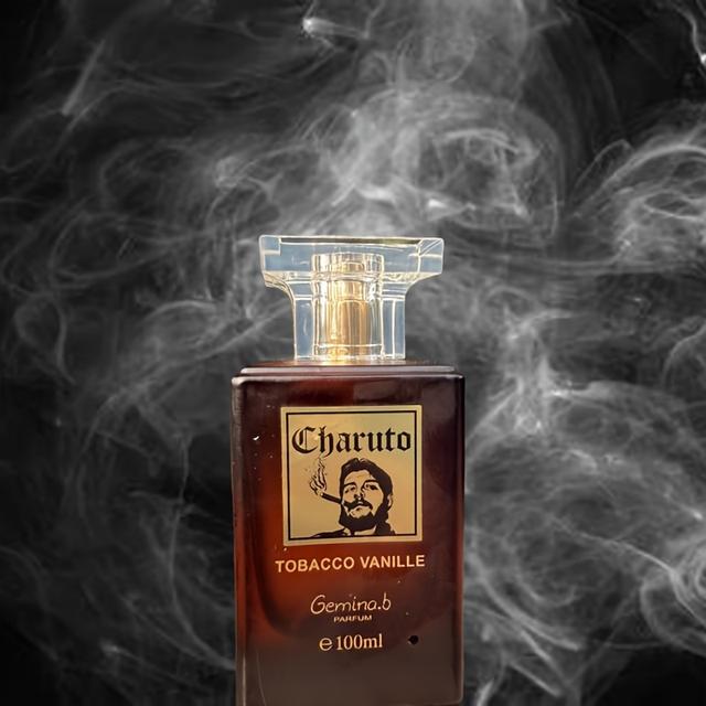 TEMU Arabian Musk Perfume, Classic Wooden Scent, Long-lasting Fragrance, Alcohol-based, Eau De Parfum, Men's Fragrance, Travel-friendly, Christmas Gift Idea