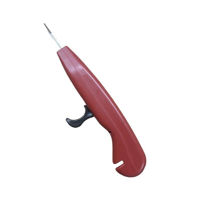 TEMU New Model Fruit And Vegetable Picking Tool, Scissors For Harvesting Flowers And Fruits