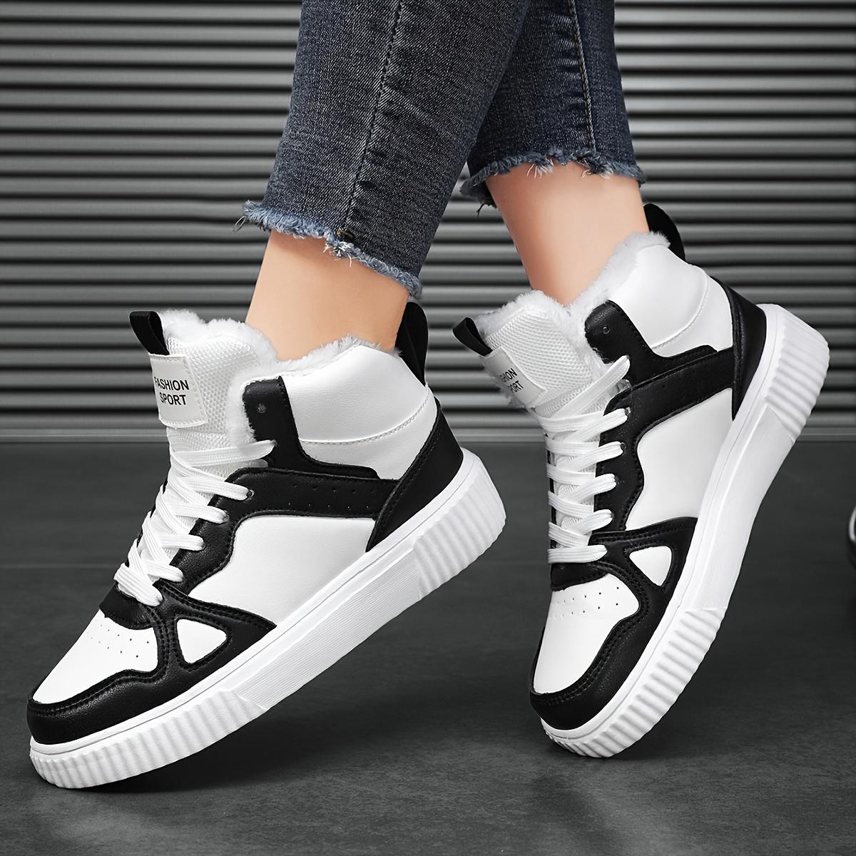 TEMU 1pr 's , -top Toe, Man- , , Eva , , Shoes