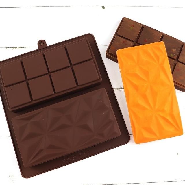 TEMU Quadrilateral - Diy Making Kit, Non-electric - Tool