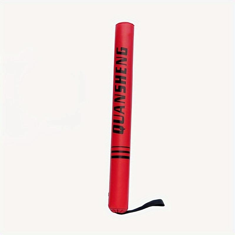 TEMU 1pc Boxing Stick, Reaction Training Equipment For Men And Women