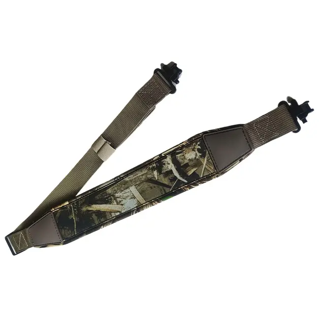 TEMU 1 Állítható Gyorskioldó Pánt | Forgatható Vállpánt, Poliészter, Vegyes Szín, Univerzális Méret