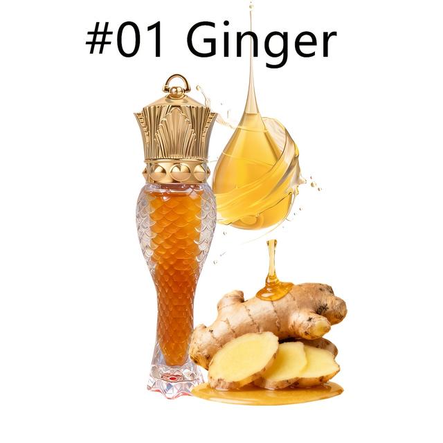 TEMU Lip Plumper Lip Oil, Lip Gloss For Women