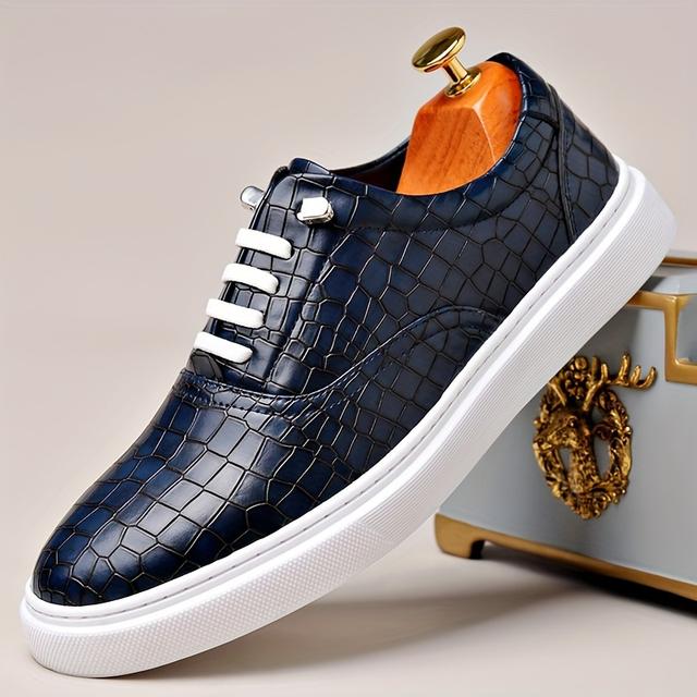 TEMU Herren Slipper Freizeitschuhe Outdoor Freizeit Sport Rutschfeste Verschleißfeste Loafer