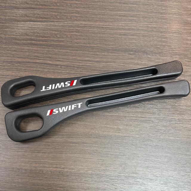 TEMU Uma de Armazenamento Multifuncional para de Carro para que Objetos Caiam, Adequada para Additions