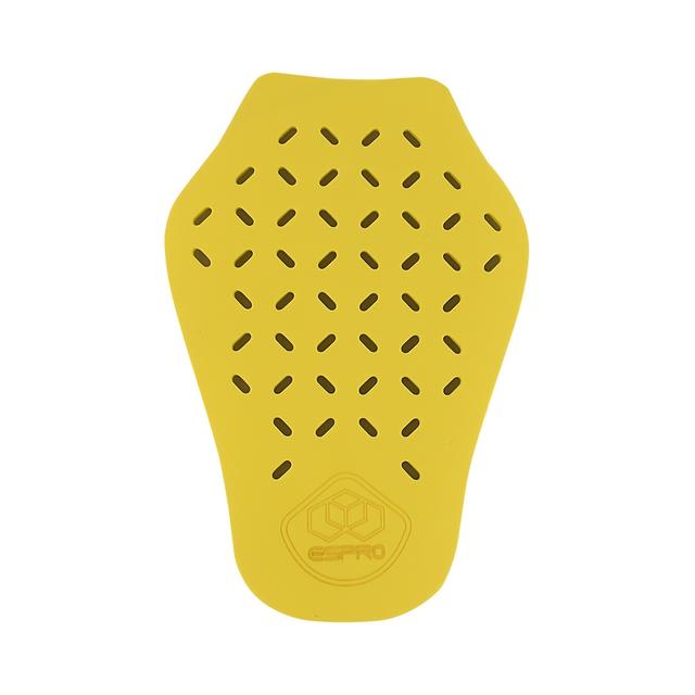 TEMU Protective Padding For Motorcycle Jackets, Designed To Impact, Suitable For Motocross Racing Gear And Cycling Enthusiasts