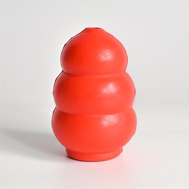 TEMU Gourd For Small To Medium Dogs - Gourd