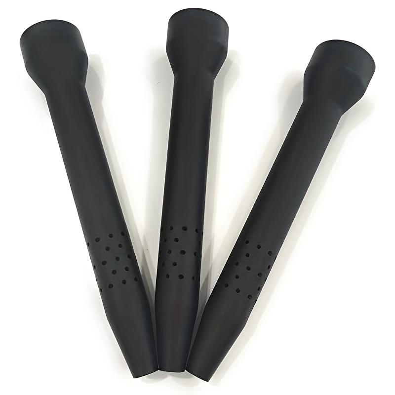 TEMU A Set Of Permeable Irrigation Devices For Garden Lawns, Suitable For Plant Watering And Garden Maintenance