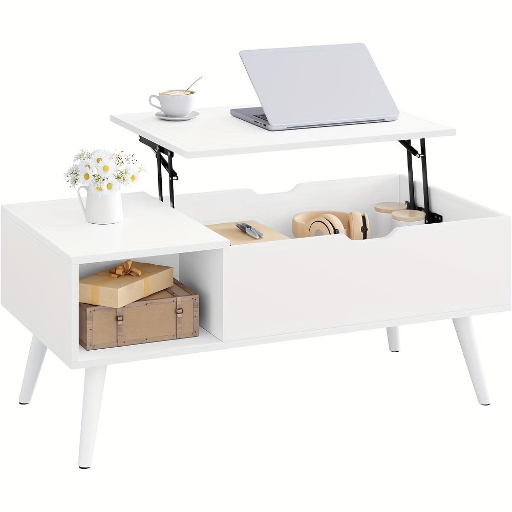 TEMU 1pc ajustable , ideal para y con para guardar cosas