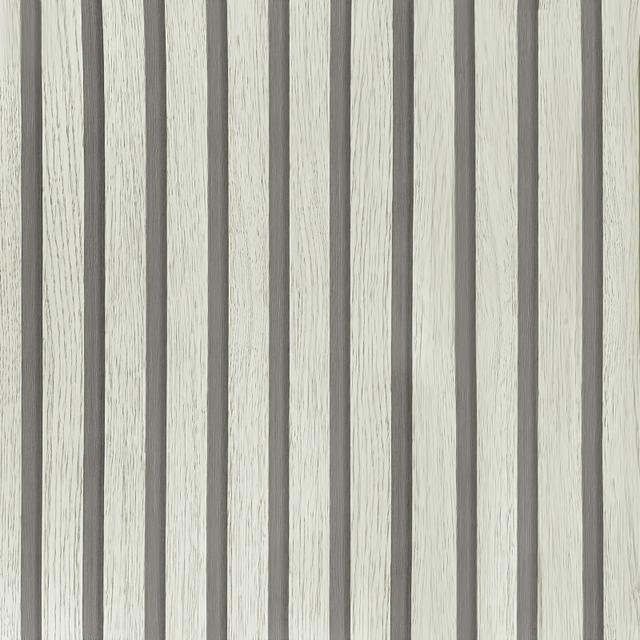 TEMU Holzmaserung Wohnkultur Möbel Wandsticker Selbstklebende Tapetenaufkleber