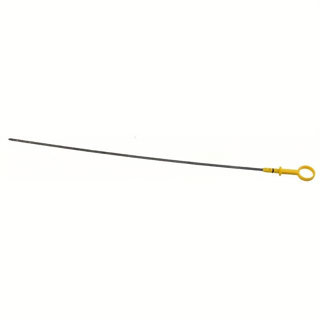 TEMU Dipstick For Measuring Oil Level In For