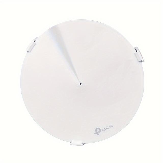 TEMU Wandhalterung Für Deco M9 Plus Mesh WiFi-System, Stabile Wandhalterung Decke Für M9 Home WiFi