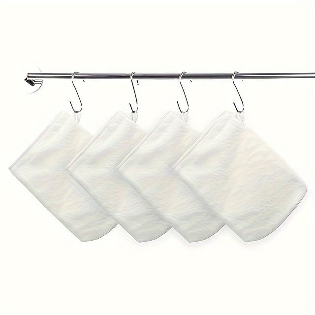 TEMU Travel Makeup Tools, Facial Cleansing Sponges, Beauty Bath Gloves, And Ultra- Makeup Removal Gloves For