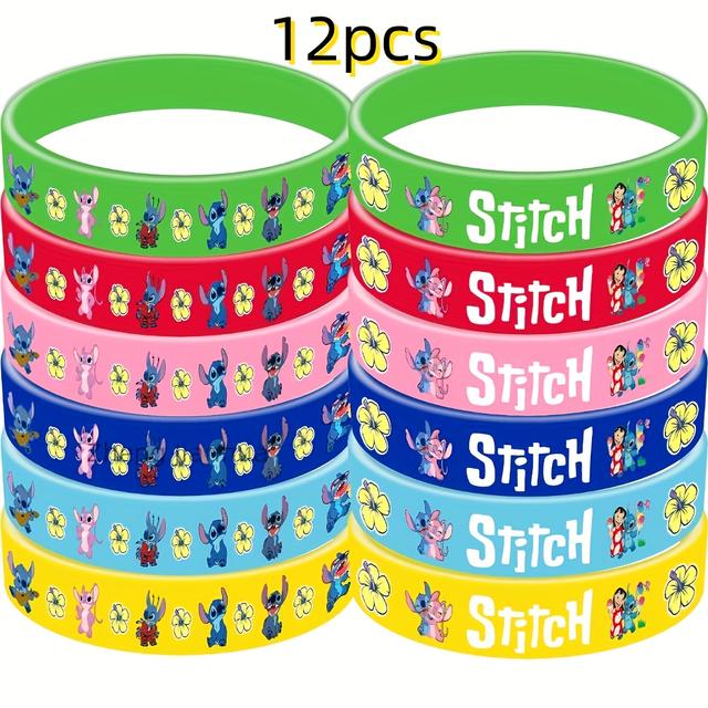 TEMU Véletlenszerű 12 db Minimalista Prémium Férfi Kulcstartó, Kulcskarika, Sokoldalú Geometrikus Design, Ajándékozásra Ajánlott