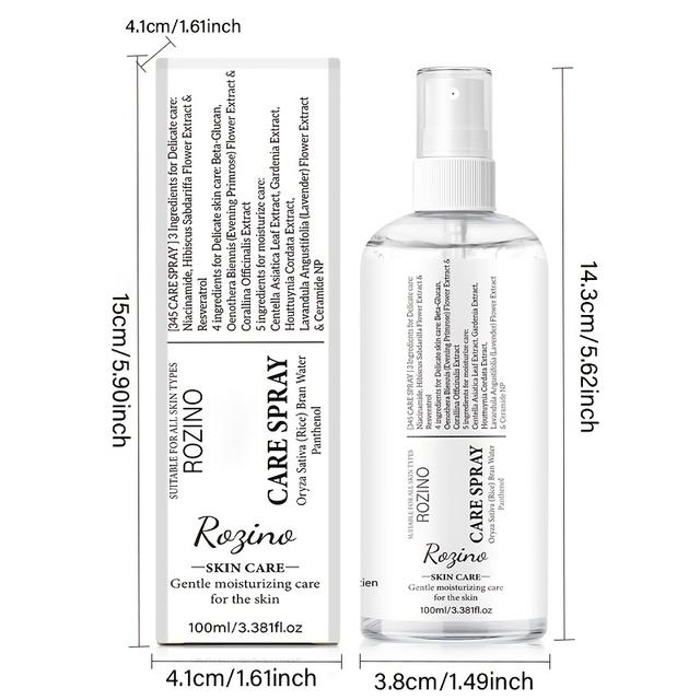 TEMU Lift And . 100ml Deep Moisturizing Facial , Skincare, , Evens Light Beige, Wrinkles, Makes Skin Look , Radiance, The Appearance Of Aging Signs, Makes Skin Look . Cream For Daytime Use